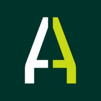 ATHELEON logo - Similar company to Blue Installation Group
