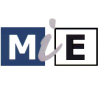 Maquinaria, Identificación y Etiquetado, S.L. logo - Similar company to Vilarnau Maquinaria