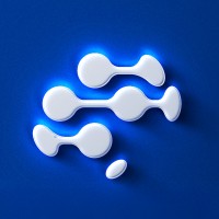 Behavtech logo - Similar company to Ability Center