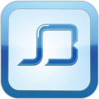Social Brim LLC logo - Similar company to Solcertain