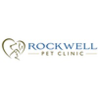 Rockwell Pet Clinic