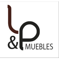 Muebles LyP logo - Similar company to Maem Group