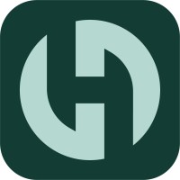 Hestia Mortgages Ltd logo - Similar company to Expert Mortgage Advisor