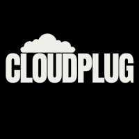 cloudplug.in logo - Similar company to Webclude