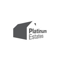 Platinum Estates, London logo - Similar company to Platinum Estates