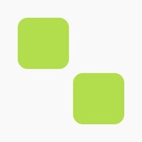 StyglerIT, LLC
