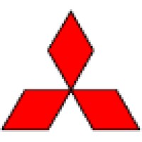 Mitsubishi Construction Corporation logo - Similar company to C&C Construction Management Inc.