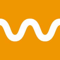 Ewiva logo - Similar company to Evywhere