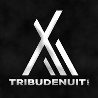 TRIBUDENUIT.com