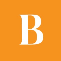 Breakaway Public Relations logo - Similar company to Trindgroup