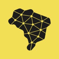 Prêmio Espírito Público logo - Similar company to Arkitek Khosa