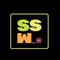 So Shall We logo - Similar company to Iiintent.Io