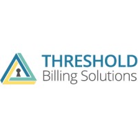 Threshold Billing Solutions logo - Similar company to Threshold Solutions