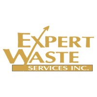 Expert Waste Services Inc