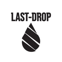 Last-Drop logo - Similar company to Into The Kitchen