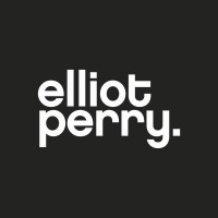 elliot perry