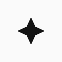 AVIVA Ventures logo - Similar company to N3Rgy