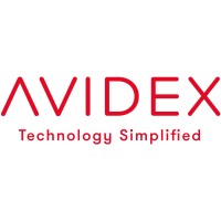 AVIDEX SA logo - Similar company to Voicepath Limited