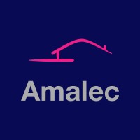Amalec Business logo - Similar company to Alen Electrico