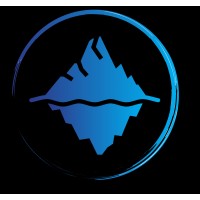 White Pacific Services Inc. logo - Similar company to Automation West Technologies
