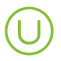 HearUnet logo - Similar company to Punxelart Studio