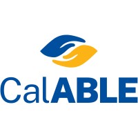 CalABLE logo - Similar company to Nordic Operation