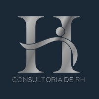 Humanix Consultoria de RH logo - Similar company to Syspa