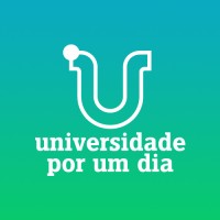 Universidade Por Um Dia