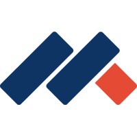 Michigan Finance and Mathematics Society logo - Similar company to Owal