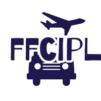 Fast Forward Cargo International PVT LTD logo - Similar company to Logtech Logistics & Systems Pvt Ltd