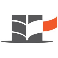 Food Dispense logo - Similar company to Smits Group