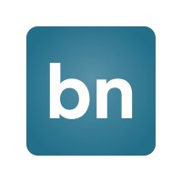 Boomer Naturals logo - Similar company to Mozi Wash