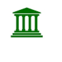 The Legal Forum logo - Similar company to Kp Infotech