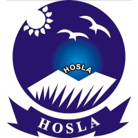 Hosla Addiction & Psychiatric Treatment Center logo - Similar company to Cardiff Centre