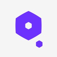 Danish Quantum Community logo - Similar company to Ucph Quantum Hub