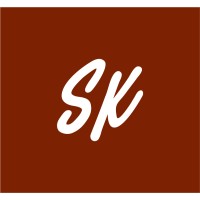Savannah Kurtz Designs