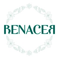 Aceites Renacer logo - Similar company to Acetaria Scarl