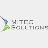 MITEC Solutions Document Management logo - Similar company to Mitec Solutions