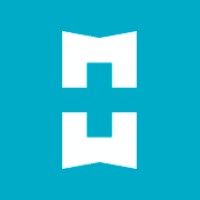 MEDETRAM - SPSTI Mayotte logo - Similar company to May'Rh