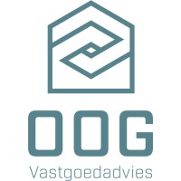 OOG Vastgoedadvies BV logo - Similar company to Sast!Do