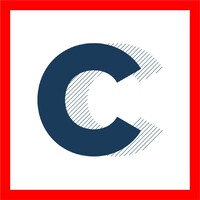 The Civics Center
