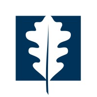 Fair Oaks Capital logo - Similar company to Vgc Partners