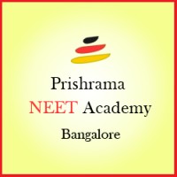 Parishrama NEET Academy logo - Similar company to S Studios