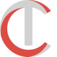 CavetTek logo - Similar company to Webcemeteries