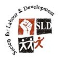 Society for Labour and Development logo - Similar company to Social Compact