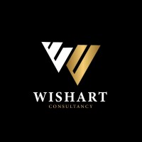 Wishart Consultancy logo - Similar company to Franklincovey Guyana
