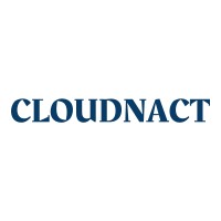 CLOUDNACT TECHNOLOGIES logo - Similar company to Technizee Pvt. Ltd.