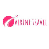 Verini Travel logo - Similar company to Prime Planit