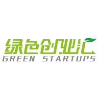 Green Startups logo - Similar company to Institute For Disaster Management And Reconstruction, Sichuan University