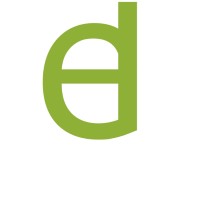 EvayaDesk logo - Similar company to Inboundio